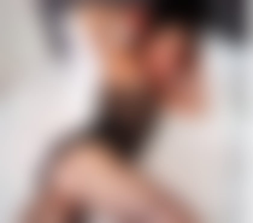 Escorts North London Holloway - North London - Photos for NEW IN TOWN xxx ♥️👿♥️ NADINE