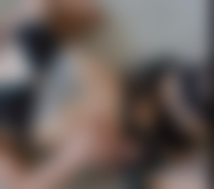 Escorts North London Holloway - North London - Photos for NEW IN TOWN xxx ♥️👿♥️ NADINE