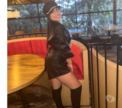  Escorts & Erotic Massage Holloway North London - Photos for NEW IN TOWN xxx ♥️👿♥️ Anna xxx