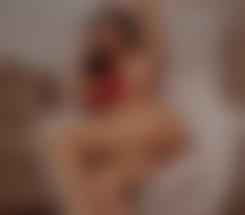 Escorts North West London Harrow - Photos for Vanessa🤍the best service🤍