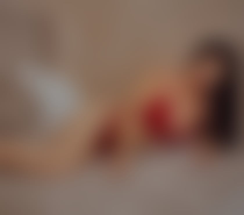 Escorts North West London Harrow - Photos for Vanessa🤍the best service🤍
