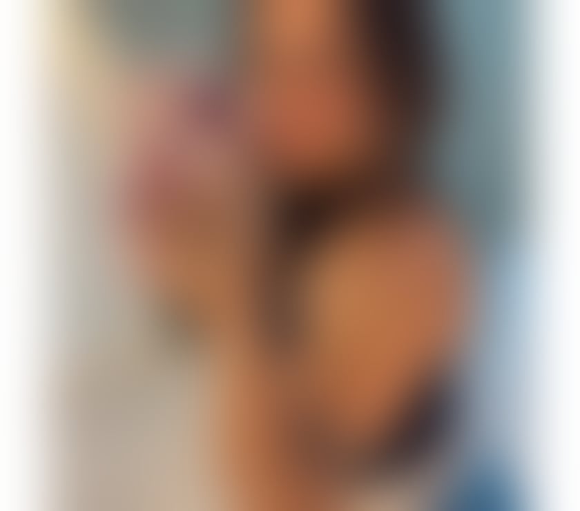 Escorts North West London Willesden Green - North West London - Photos for GENUINE PICTURES RECENTLY TAKEN ✨️ 💕