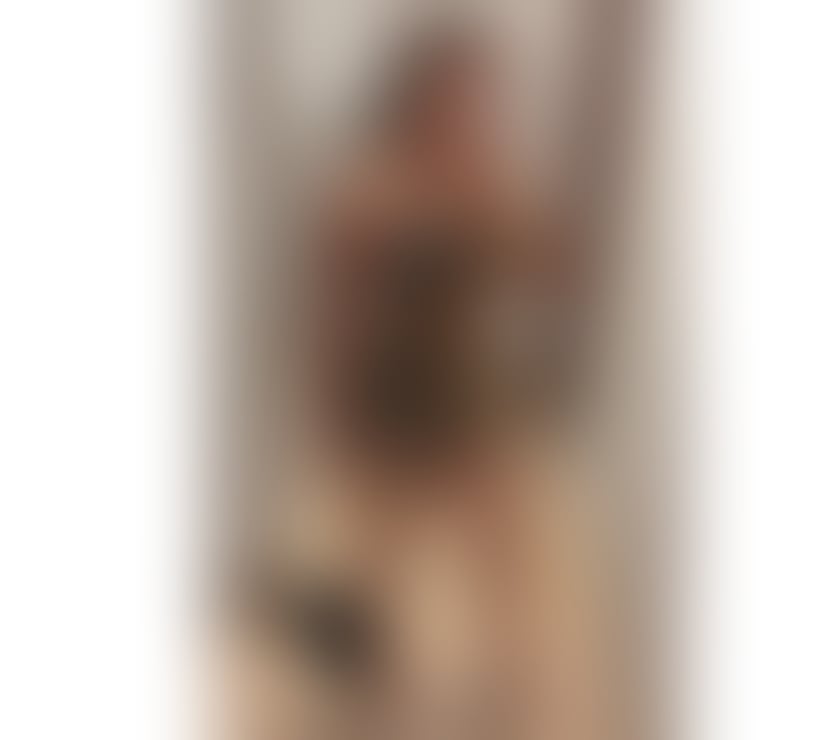Escorts North West London Willesden Green - North West London - Photos for GENUINE PICTURES RECENTLY TAKEN ✨️ 💕