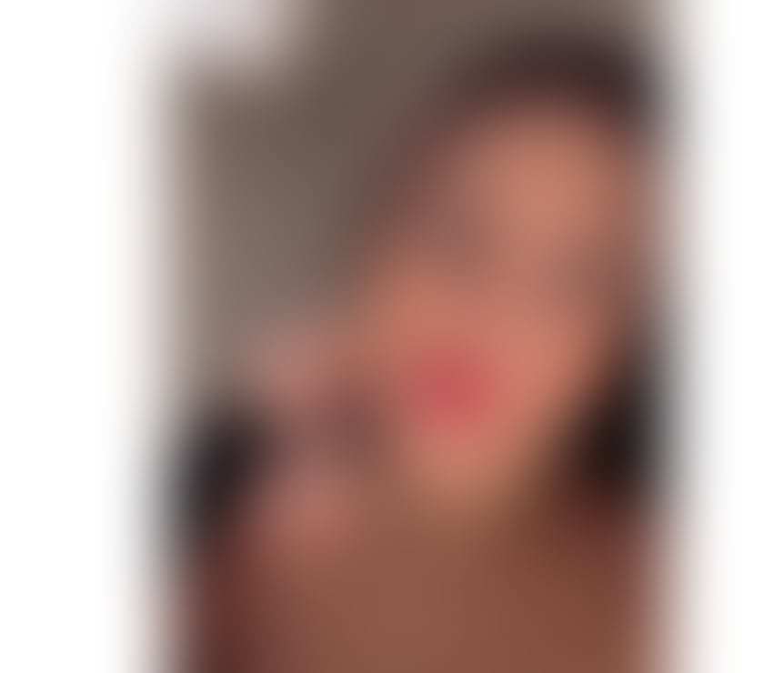 Escorts North West London Willesden Green - North West London - Photos for GENUINE PICTURES RECENTLY TAKEN ✨️ 💕