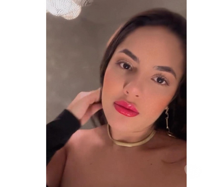 Escorts Willesden Green North West London - Photos for GENUINE PICTURES RECENTLY TAKEN ✨️ 💕