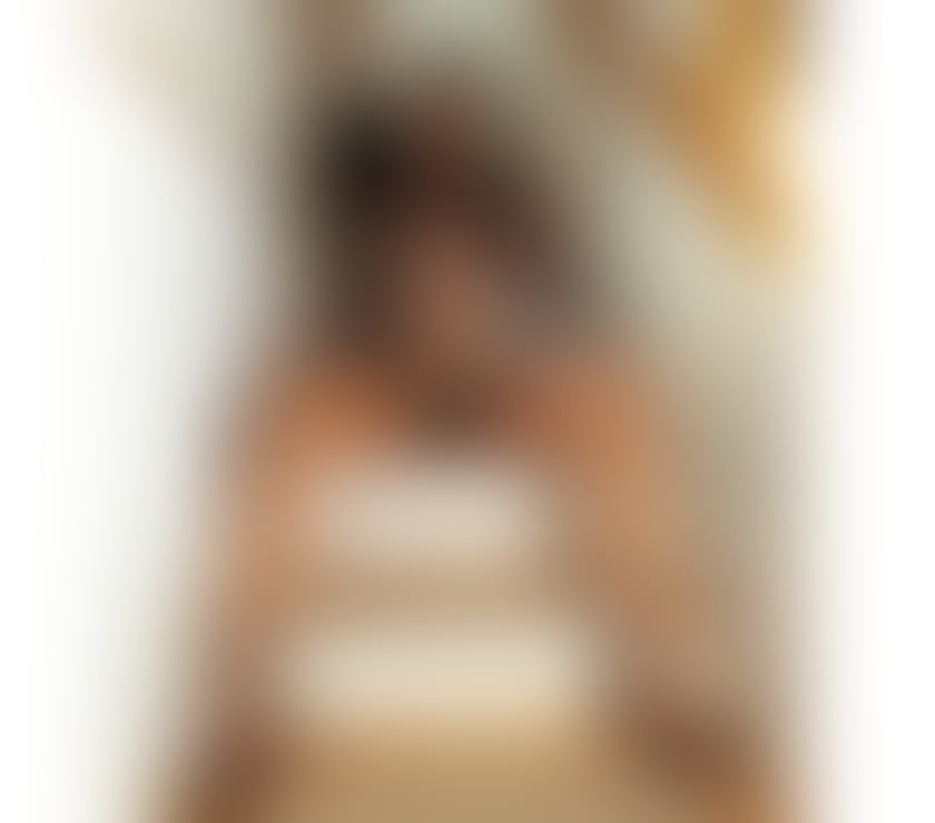  Escorts & Erotic Massage Ruislip Hillingdon - Photos for Denissa❤️party girl❤️