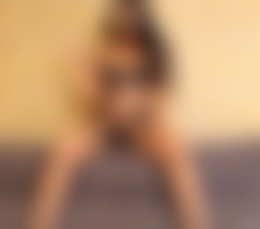 Escorts West London Hillingdon - Photos for Denissa❤️party girl❤️