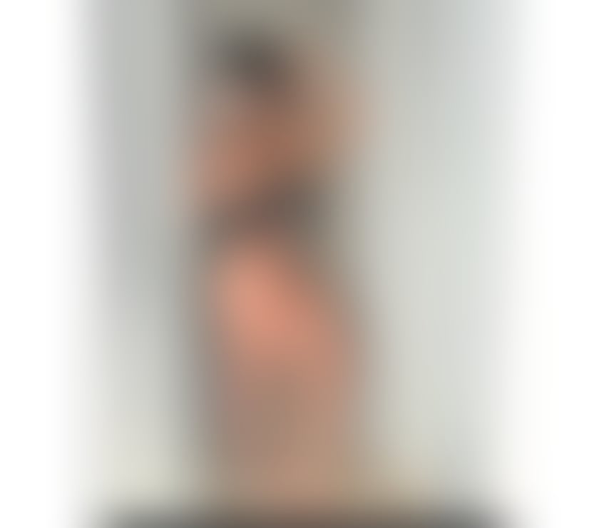 Escorts Leicestershire Leicester - Photos for 🌹rosa🔝 INDEPENDENT 🔞 PARTY GIRL🌹