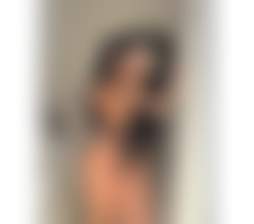 Escorts Leicestershire Leicester - Photos for 🌹rosa🔝 INDEPENDENT 🔞 PARTY GIRL🌹