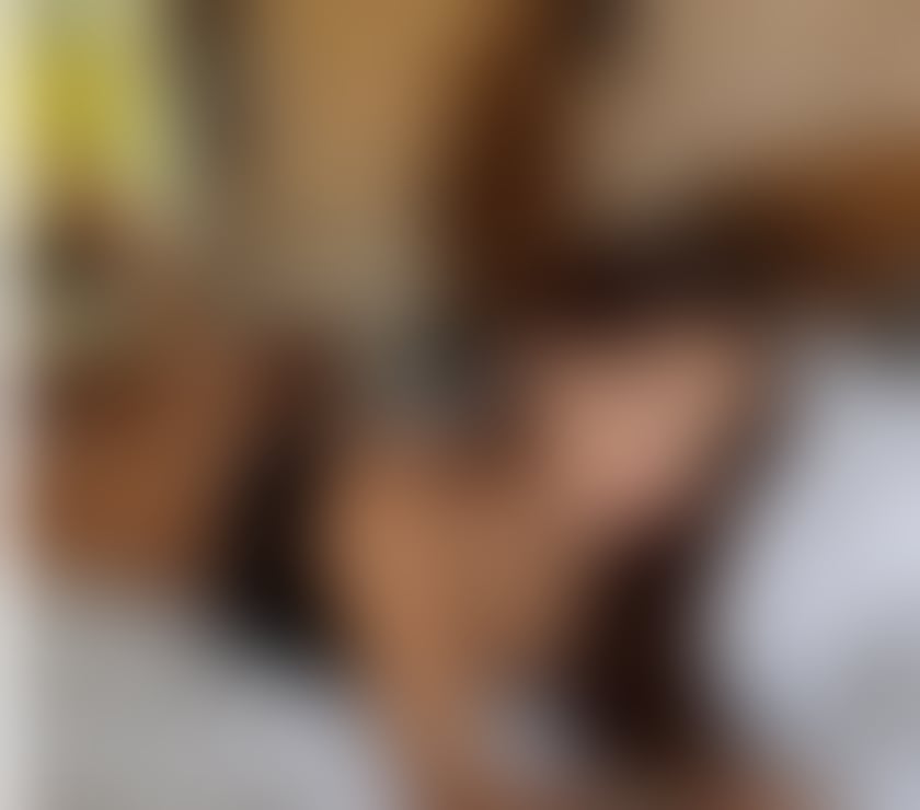 Escorts West Yorkshire Bradford - Photos for Real❤️ONLY 1week here call me full party🥳