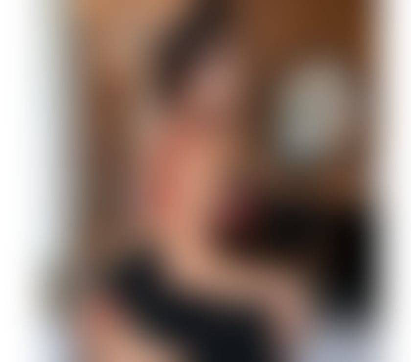 Real❤️ONLY 1week here call me full party🥳