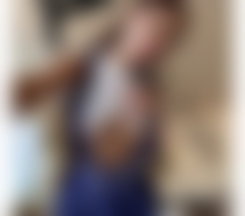 Escorts West Yorkshire Bradford - Photos for Real❤️ONLY 1week here call me full party🥳