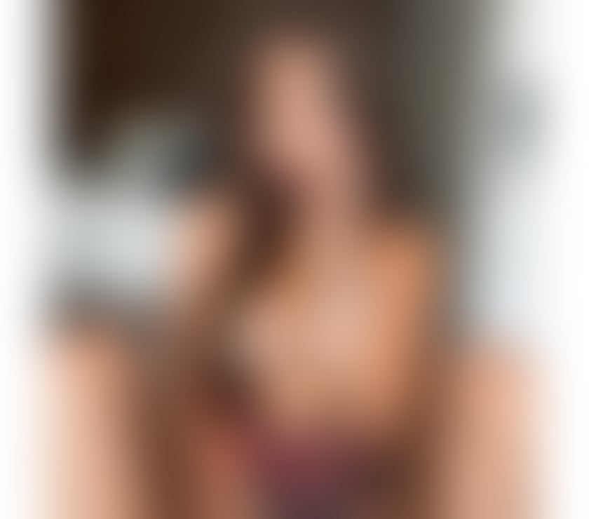 Escorts West Yorkshire Bradford - Photos for Real❤️ONLY 1week here call me full party🥳