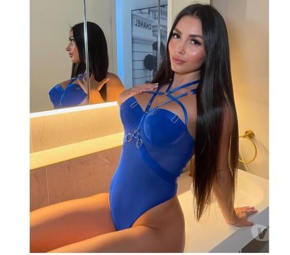Fetish Escorts Bradford City Centre Bradford - Photos for BEAUTIFUL AND VERY PRETTY 💗full party🥳
