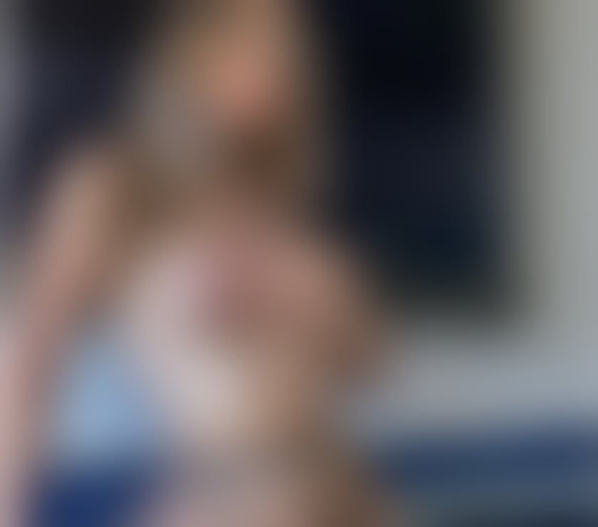 Escorts and Massages Guildford Town Centre Guildford - Photos for Natasha 🔥Hot brunette confirm with video 😉