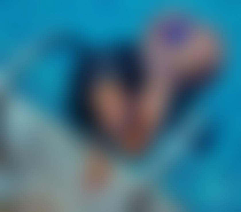 Escorts Surrey Guildford - Photos for Natasha 🔥Hot brunette confirm with video 😉