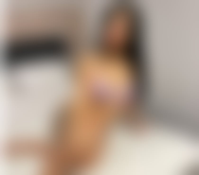  Escorts Harrow Town Centre Harrow - Photos for Denissa💞the best escort💞the best service💞