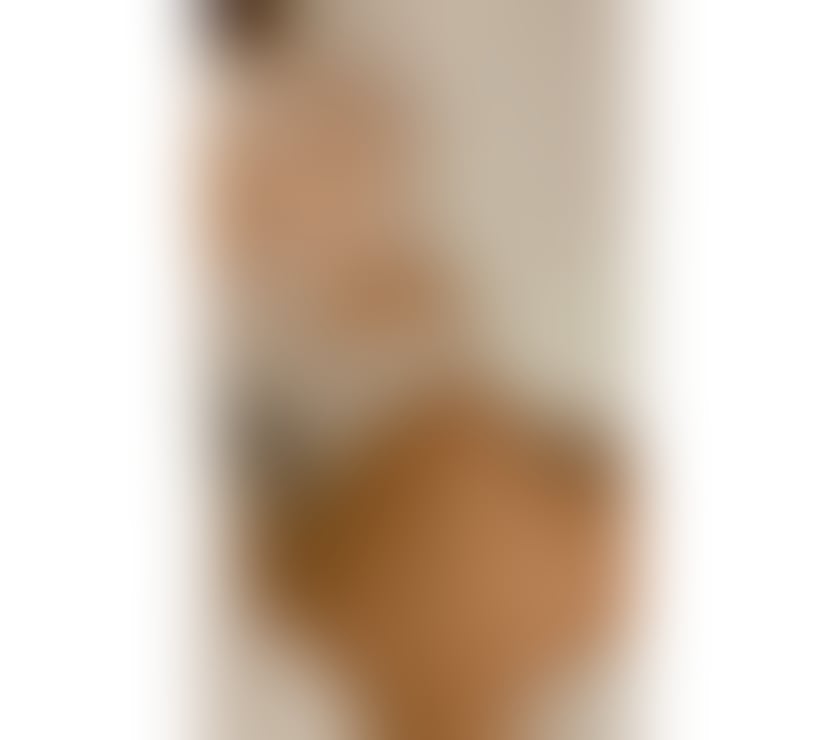 Escorts South West London Wimbledon - South West London - Photos for Sexy Brazilian🔥Real 100%❌❌