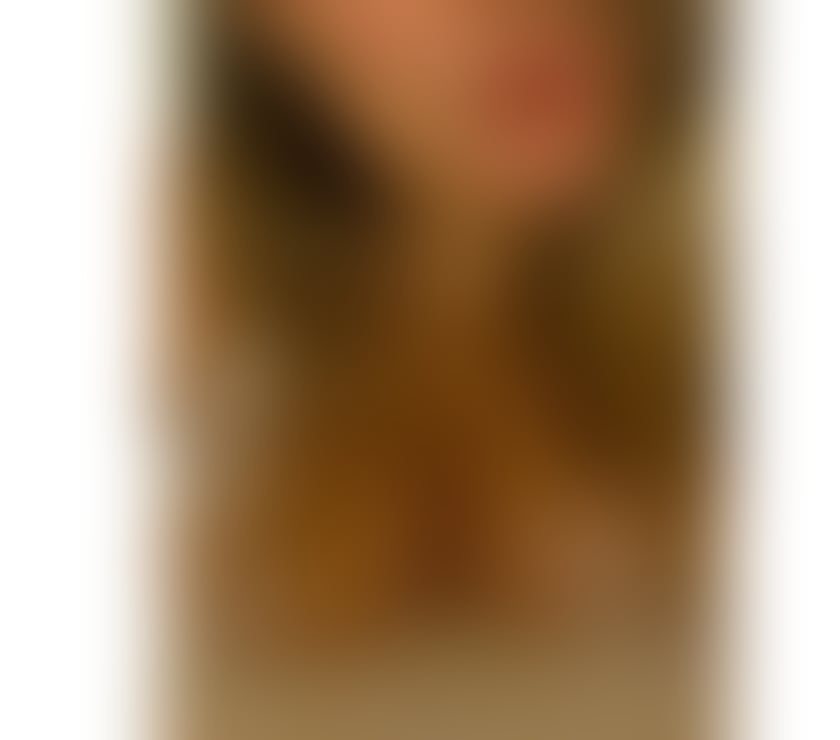 Escorts South West London Wimbledon - South West London - Photos for Sexy Brazilian🔥Real 100%❌❌