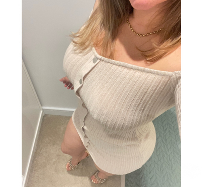 Escort Wimbledon South West London - Photos for Sexy Brazilian🔥Real 100%❌❌