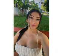 ❤️✨REAL GIRL PARTY🎉ONLY OUTCALL