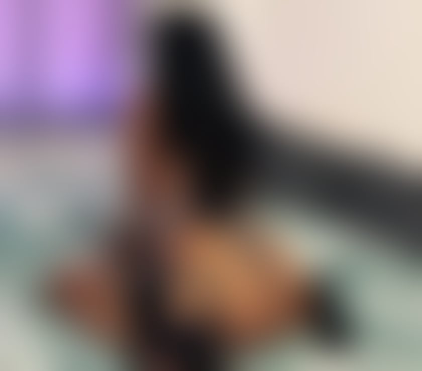 Escorts North West London Harrow - Photos for Aysa🎉the best party in the world🎉