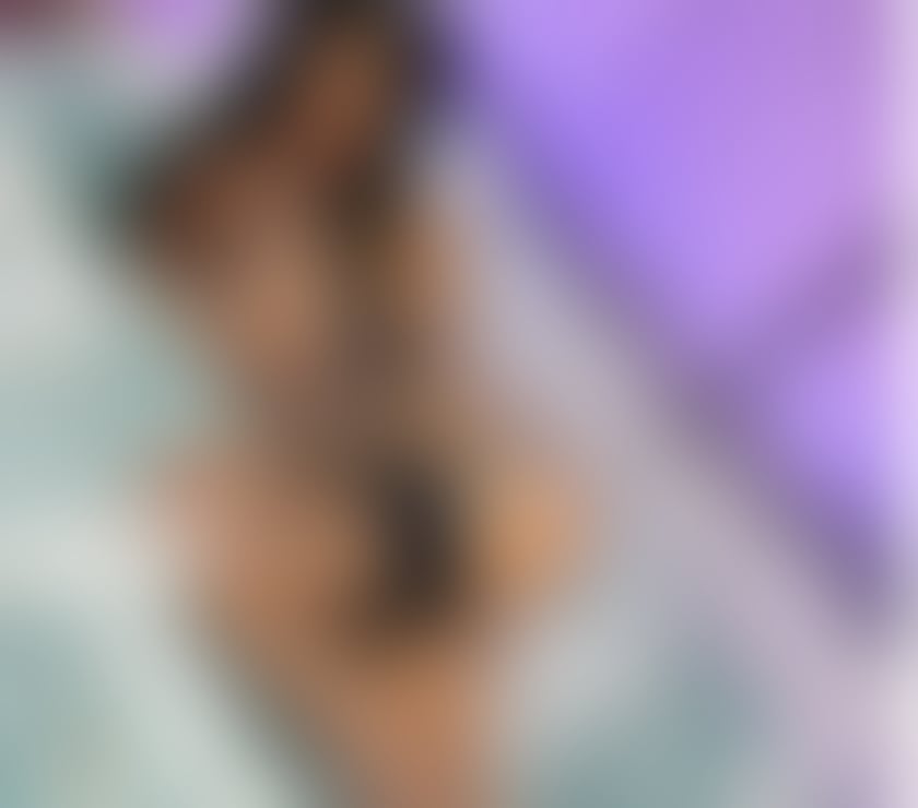 Escorts North West London Harrow - Photos for Aysa🎉the best party in the world🎉