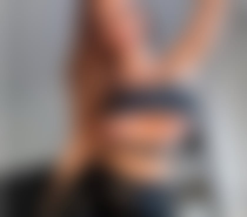 Escorts West London Hillingdon - Photos for 💯Best party girl in town💯❤️Sarah🔥