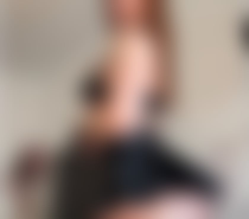 Escorts West London Hillingdon - Photos for 💯Best party girl in town💯❤️Sarah🔥