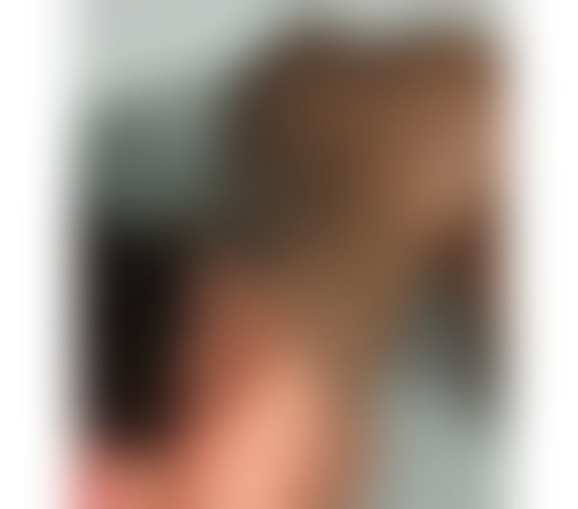 Escorts West Yorkshire Bradford - Photos for New new party 🥳 slim gril call me❤️