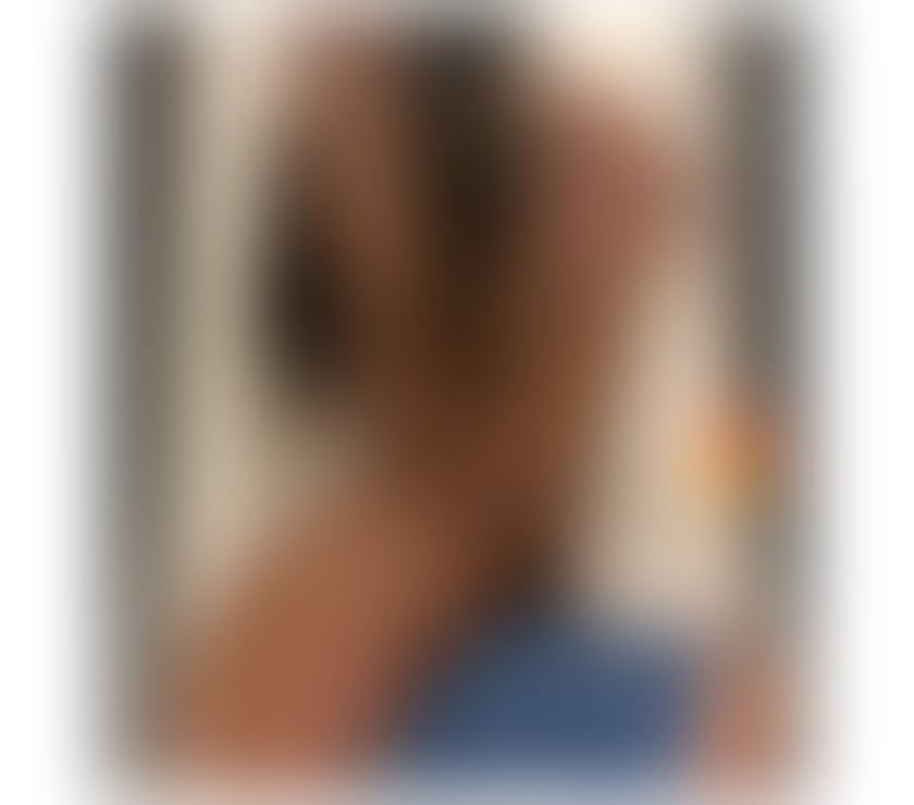 Escorts West Yorkshire Bradford - Photos for New new party 🥳 slim gril call me❤️