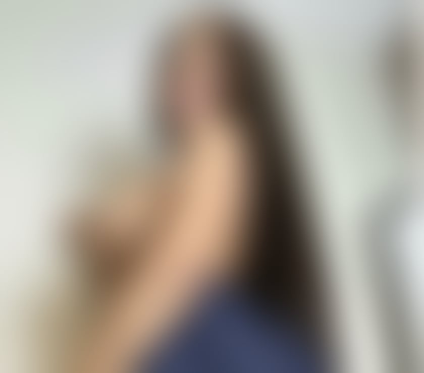 Escorts West Yorkshire Bradford - Photos for New new party 🥳 slim gril call me❤️