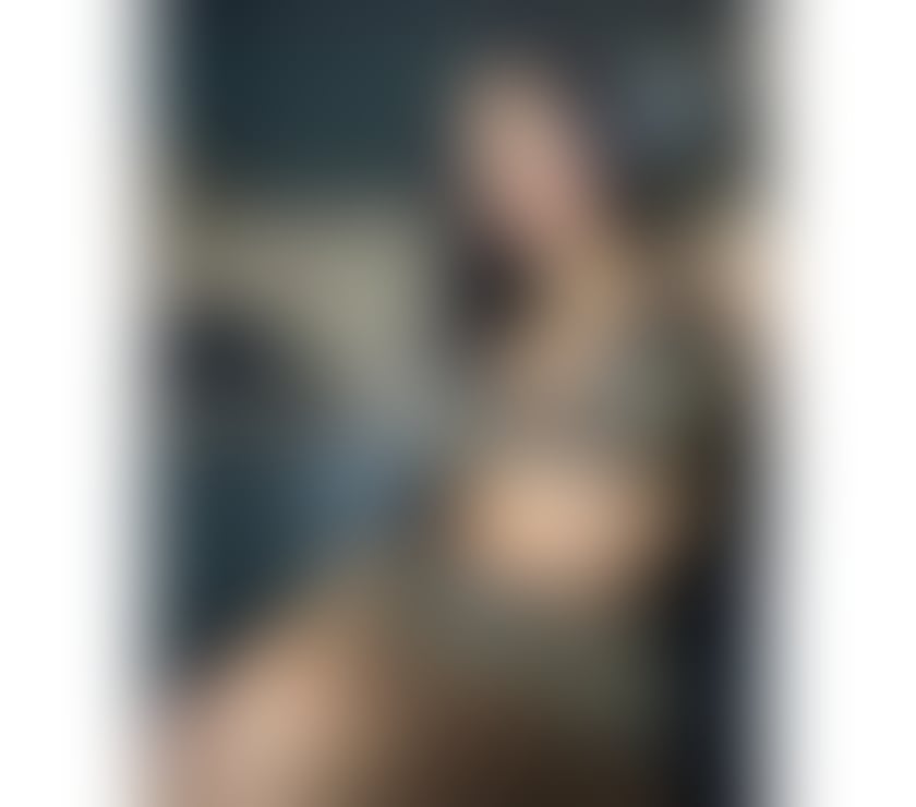Escorts West Yorkshire Bradford - Photos for New new party 🥳 slim gril call me❤️