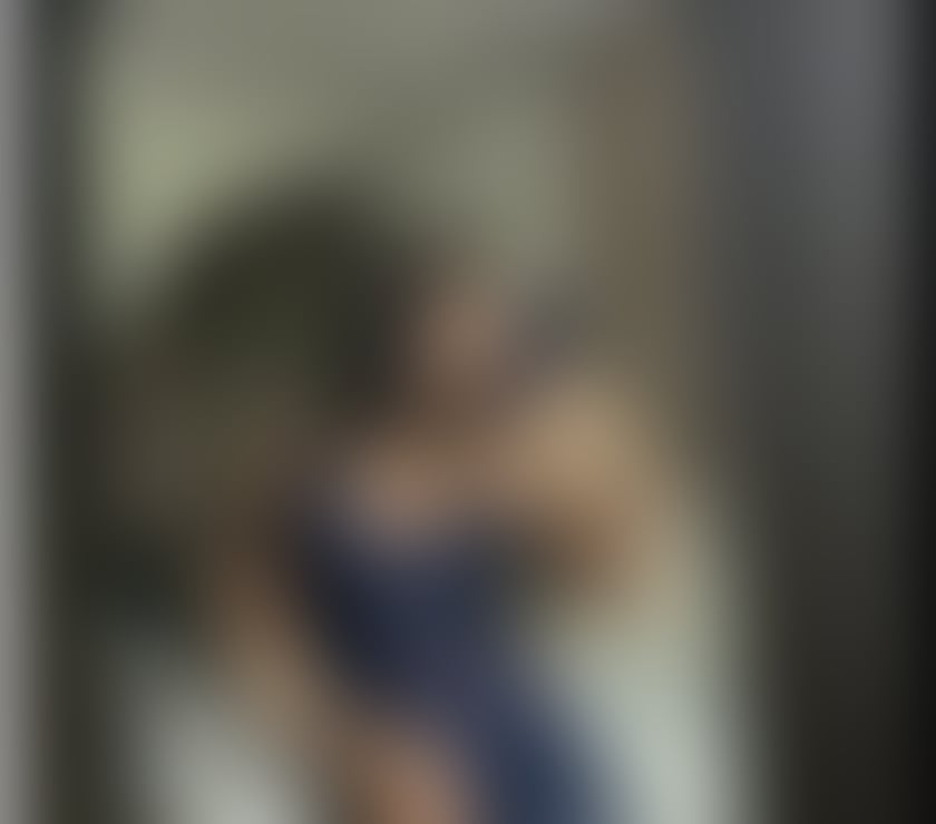 Escorts West Yorkshire Bradford - Photos for New new party 🥳 slim gril call me❤️