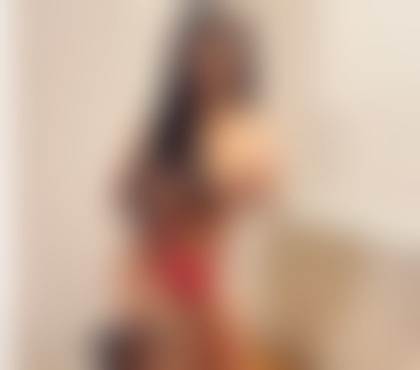 Escorts North West London Harrow - Photos for Lavinia❤️the best full service ❤️