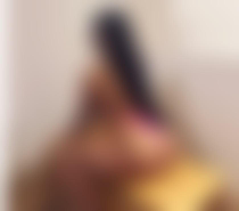 Escorts North West London Harrow - Photos for Lavinia❤️the best full service ❤️
