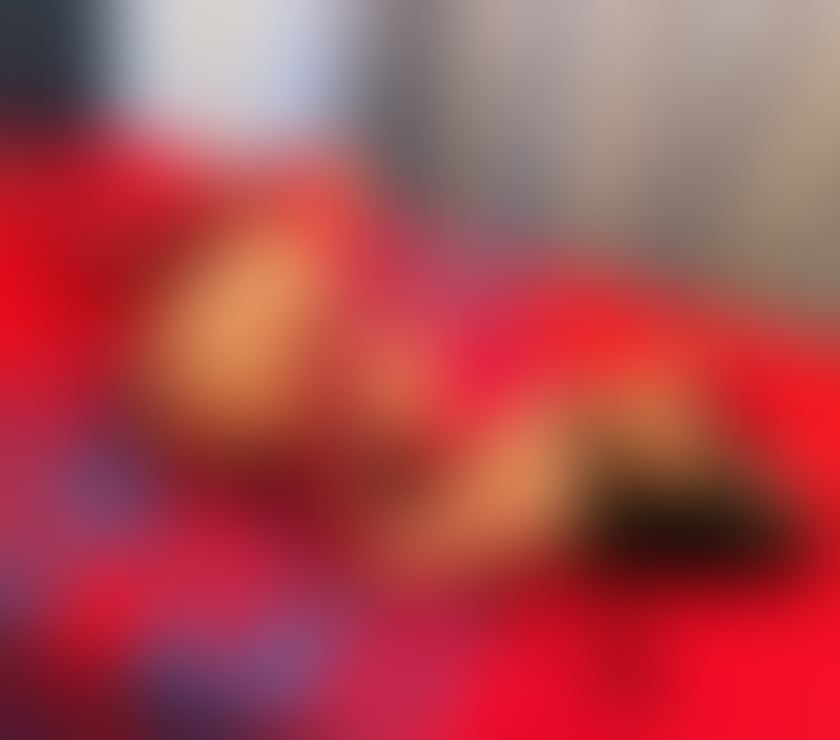 Escorts West London Hillingdon - Photos for Lavinia🤍full service🤍