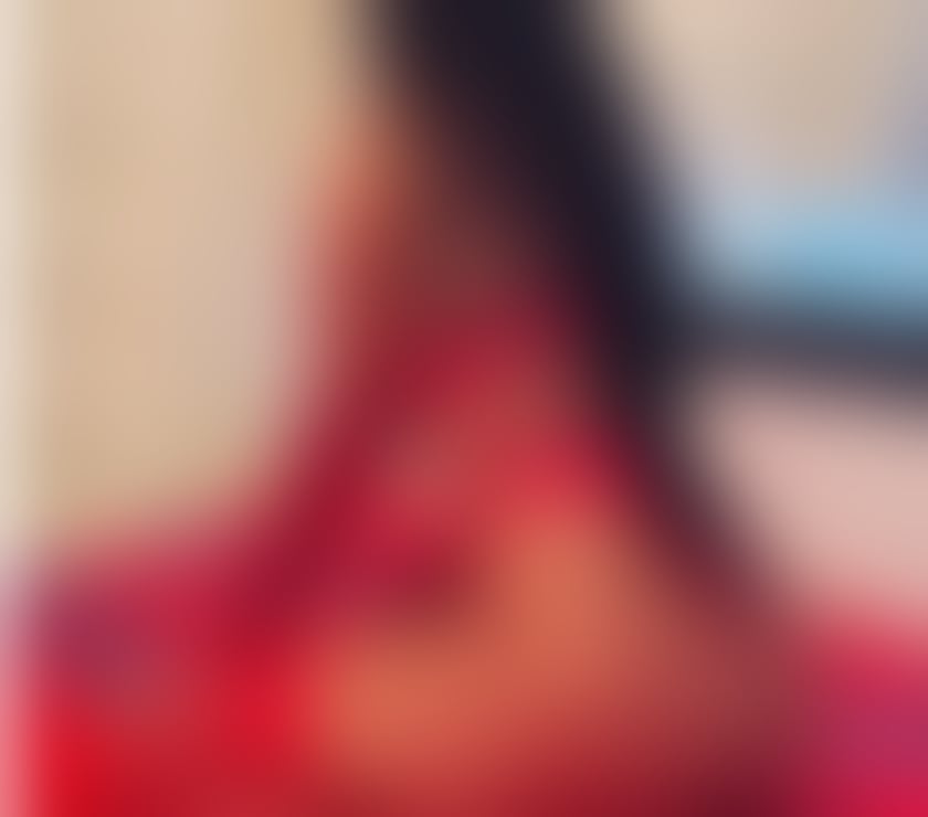 Escorts West London Hillingdon - Photos for Lavinia🤍full service🤍