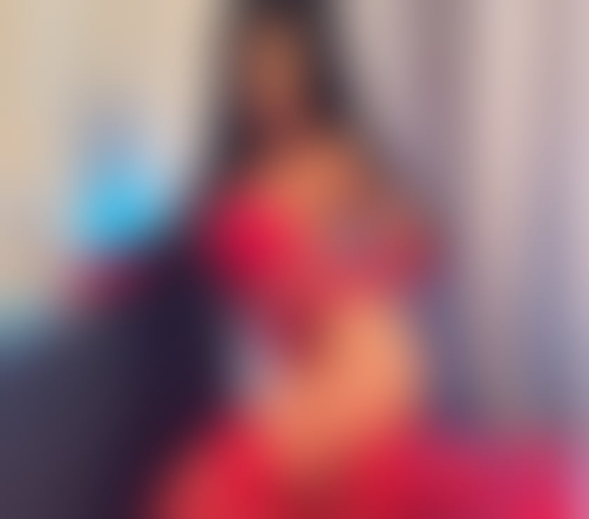 Escorts West London Hillingdon - Photos for Lavinia🤍full service🤍