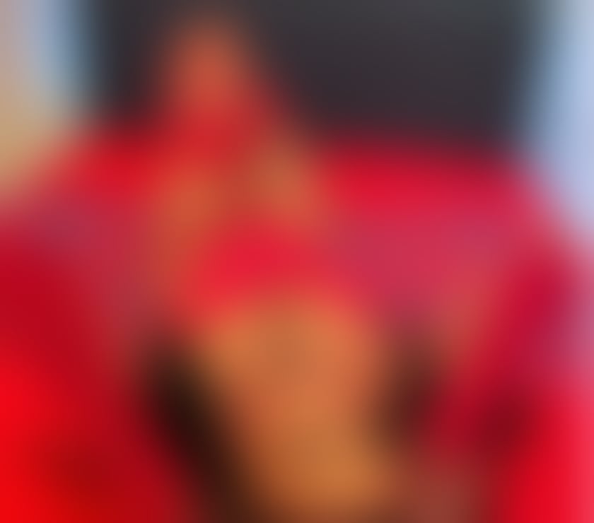 Escorts West London Hillingdon - Photos for Lavinia🤍full service🤍