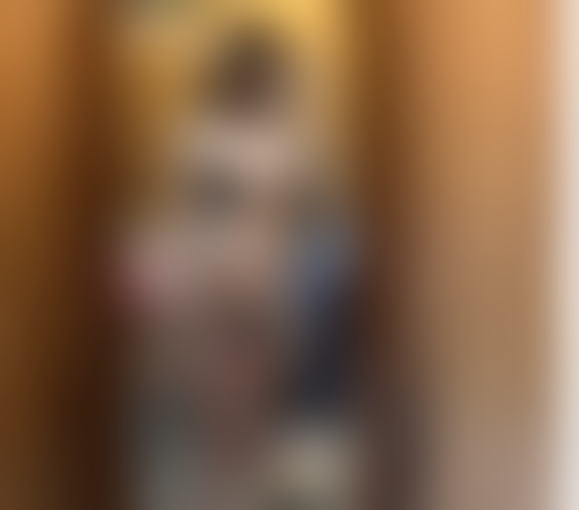 Trans Escorts East London Havering - Photos for TS post op princess Maria ✨🫦