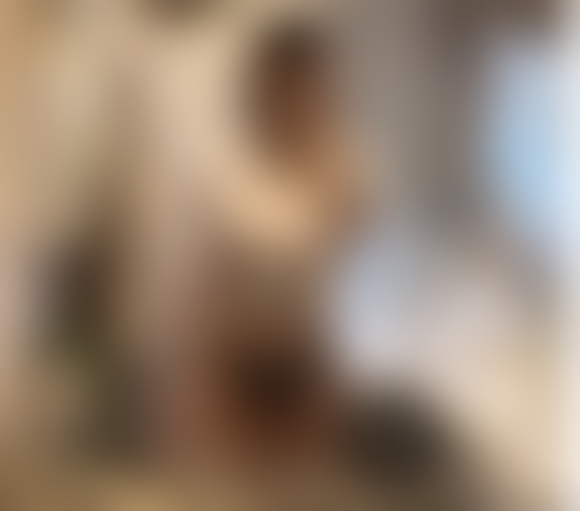 Trans Escorts East London Havering - Photos for TS post op princess Maria ✨🫦