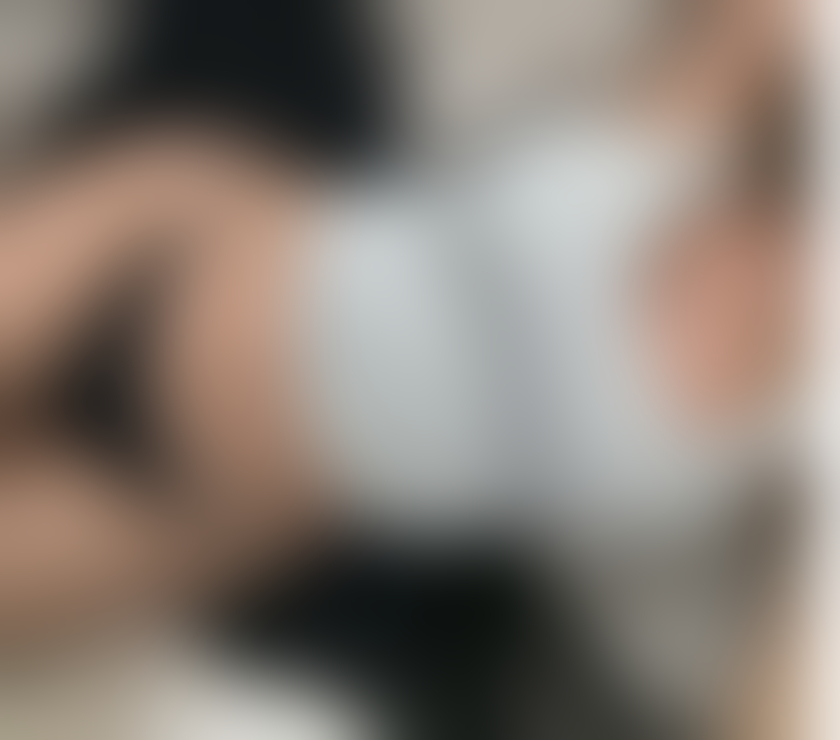 Trans Escorts East London Havering - Photos for TS post op princess Maria ✨🫦
