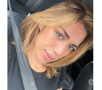 Transsexual Escorts Upminster Havering - Photos for TS post op princess Maria ✨🫦