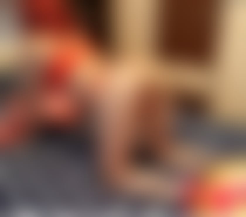 Escorts Lancashire Blackburn with Darwen - Photos for Sexy Lady ❤️💋❤️💋❤️💋❤️
