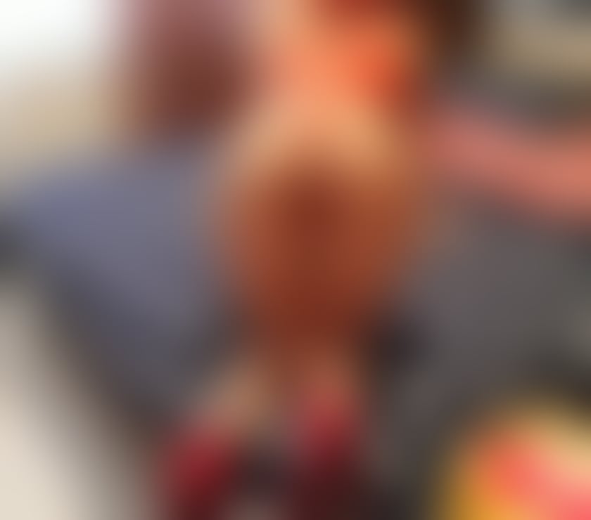 Escorts Lancashire Blackburn with Darwen - Photos for Sexy Lady ❤️💋❤️💋❤️💋❤️
