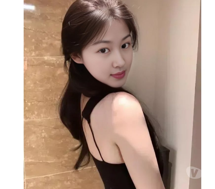 Escorts North West London Kingsbury - North West London - Photos for 07722108514🔥Independent🔥ASIAN ESCORT🌸(NW9)