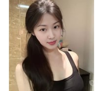 07722108514🔥Independent🔥ASIAN ESCORT🌸(NW9)