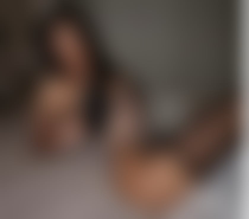 Escorts West Yorkshire Bradford - Photos for 🥰CLEO new in the town😍call me😘