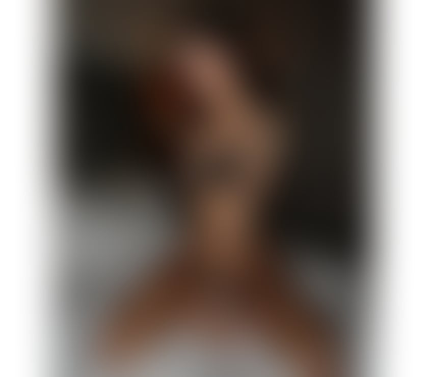 Escorts West Yorkshire Bradford - Photos for 🥰CLEO new in the town😍call me😘